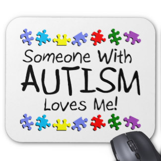 I love someone with autism.jpg