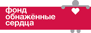 logo_ru.png