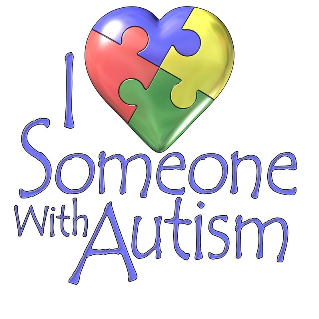 Someone love with autism.jpg